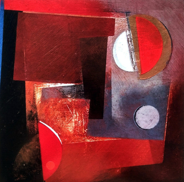 Kolida Babo : Jazz45 (7")