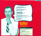 Sparks : When Do I Get To Sing "My Way" (CD, Single)