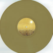 Julia Stone : Sixty Summers (LP, Album, Ltd, Gol)