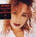 Tori Amos : Professional Widow (12", Single)