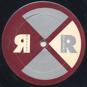 Lester Fitzpatrick : Tone Control (12")