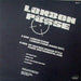 London Posse : London Posse (12", Single)