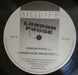 London Posse : London Posse (12", Single)