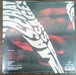 Maserati : Passages (12", Comp, RE)