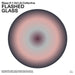 Sleep D x Ad Lib Collective : Flashed Glass (LP, Album)