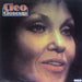 Cleo Laine : Cleo Close Up (LP)
