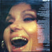Cleo Laine : Cleo Close Up (LP)
