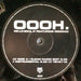 De La Soul Featuring Redman : Oooh. (12", Promo)