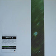 Kojack* : Soul Unit  / Keep Me On Fire (12")