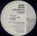 Mano Negra : King Kong Five Remix (12", Single)