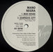 Mano Negra : King Kong Five Remix (12", Single)