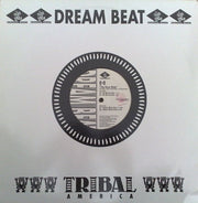 e-N : The Horn Ride (Remixes) (2x12")