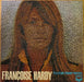 Françoise Hardy : Il N'Y A Pas D'Amour Heureux (LP, Album)
