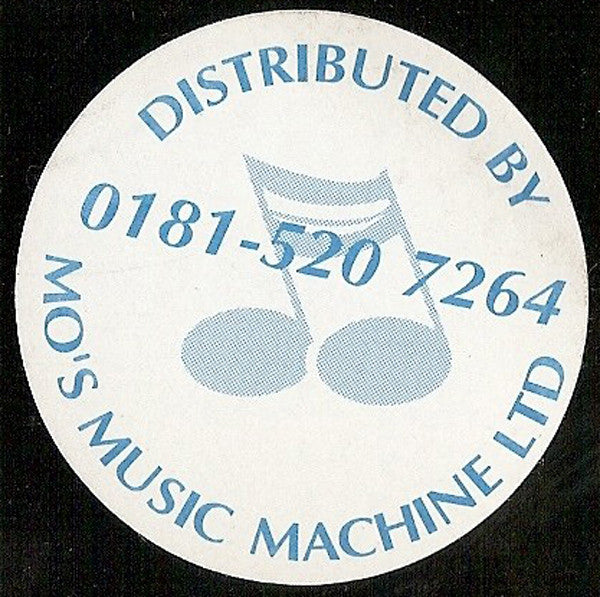DJ Elevation : Dreamstate Volume. 3 EP (12", EP)