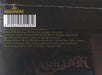 Marillion : Script For A Jester's Tear (2020 Remix) (LP, Album, RE, RM)