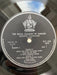 The Royal Academy Of Dancing : Children's Examinations  (LP, Album, Mono)