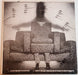 Implied Consent : Nobody In Particular (7")