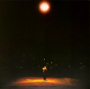 Berwyn : Tape 2/Fomalhaut (LP, Album, Ora)