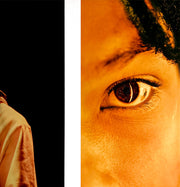 Berwyn : Tape 2/Fomalhaut (LP, Album, Ora)