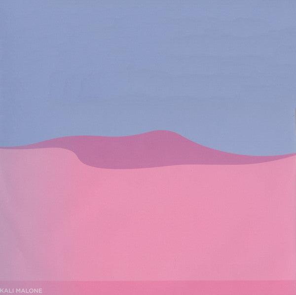 Various : The Harmonic Series II (3xLP)