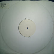 DJ Elite / Knee Deep : That Fuct Camera / Nassau Rules (12", Unofficial, W/Lbl)
