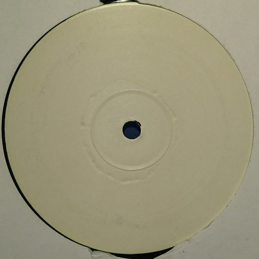 DJ Elite / Knee Deep : That Fuct Camera / Nassau Rules (12", Unofficial, W/Lbl)