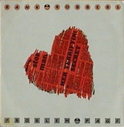 Bank Robbers : Problem Page (7")