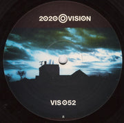 Urban Farmers : Era (12")