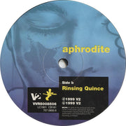 Aphrodite : BM Funkster (12")