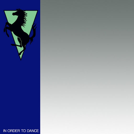 Geoffroy & Kolombo Presents Mugwump : Everything Remains / Parser (12")