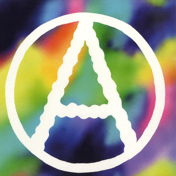 Kza : Dig And Edit (A) (12")