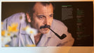 Georges Brassens : Georges Brassens A 100 Ans (2xLP, Comp, Gat)