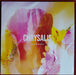 AVAWAVES : Chrysalis (LP, Album)