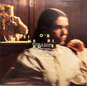 Sinéad O'Brien : Drowning In Blessings (12", EP, Gre)