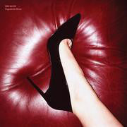 The Gluts : Ungrateful Heart (LP, Album, Tra)