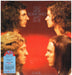 Slade : Old New Borrowed And Blue (LP, Album, Ltd, RE, Spl)