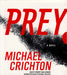 Robert Sean Leonard : Prey (5xCD)