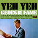 Georgie Fame & The Blue Flames : Yeh Yeh (LP, Album, Mono)