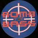 Bomb The Bass : Love So True (12", Single)