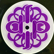 DJ Pierre : Get Ya Buzz On (12")