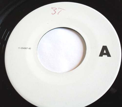 3T : I Need You (7", Single, Jukebox, Promo)