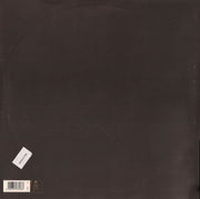 Leftfield . Bambaataa* : Afrika Shox (12", Single)