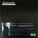 Braincell : The Ron "DJ Skull" Maney & Roy Davis Jr. Reconstructions (12")
