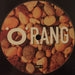 'O'Rang* : Orang / Anaon, The Oasis (12", Single, Promo)