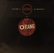 'O'Rang* : Orang / Anaon, The Oasis (12", Single, Promo)