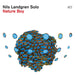 Nils Landgren : Nature Boy (LP)