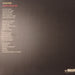 The Long Blondes : Someone To Drive You Home (LP, Album, RE, RM, Red + LP, Comp, Yel + Ltd, Ann)