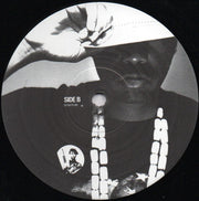 Nas : Made You Look / One Mic (12")
