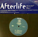 Afterlife : Afterlife (LP, Ltd, Promo)