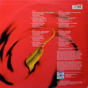 Various : Tabasko! The Salsoul Remix Project (2xLP, Comp)